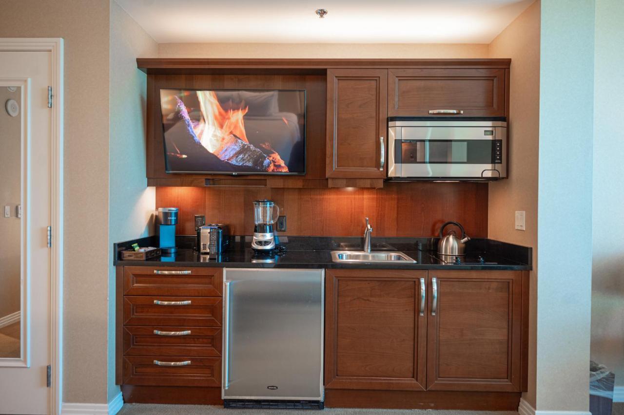 No Resort Fees-Mgm Stripview Adjoining Suites F1 View 拉斯维加斯 外观 照片