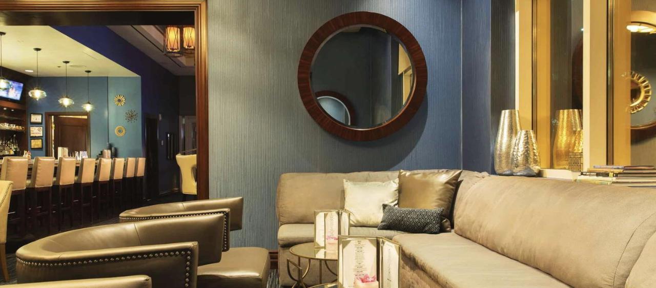 No Resort Fees-Mgm Stripview Adjoining Suites F1 View 拉斯维加斯 外观 照片