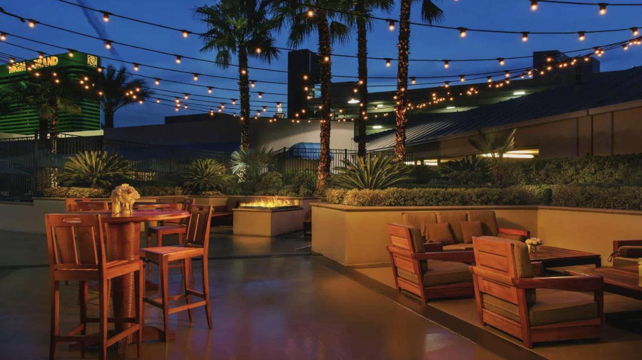 No Resort Fees-Mgm Stripview Adjoining Suites F1 View 拉斯维加斯 外观 照片