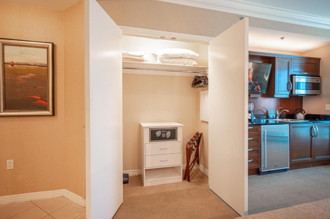 No Resort Fees-Mgm Stripview Adjoining Suites F1 View 拉斯维加斯 外观 照片